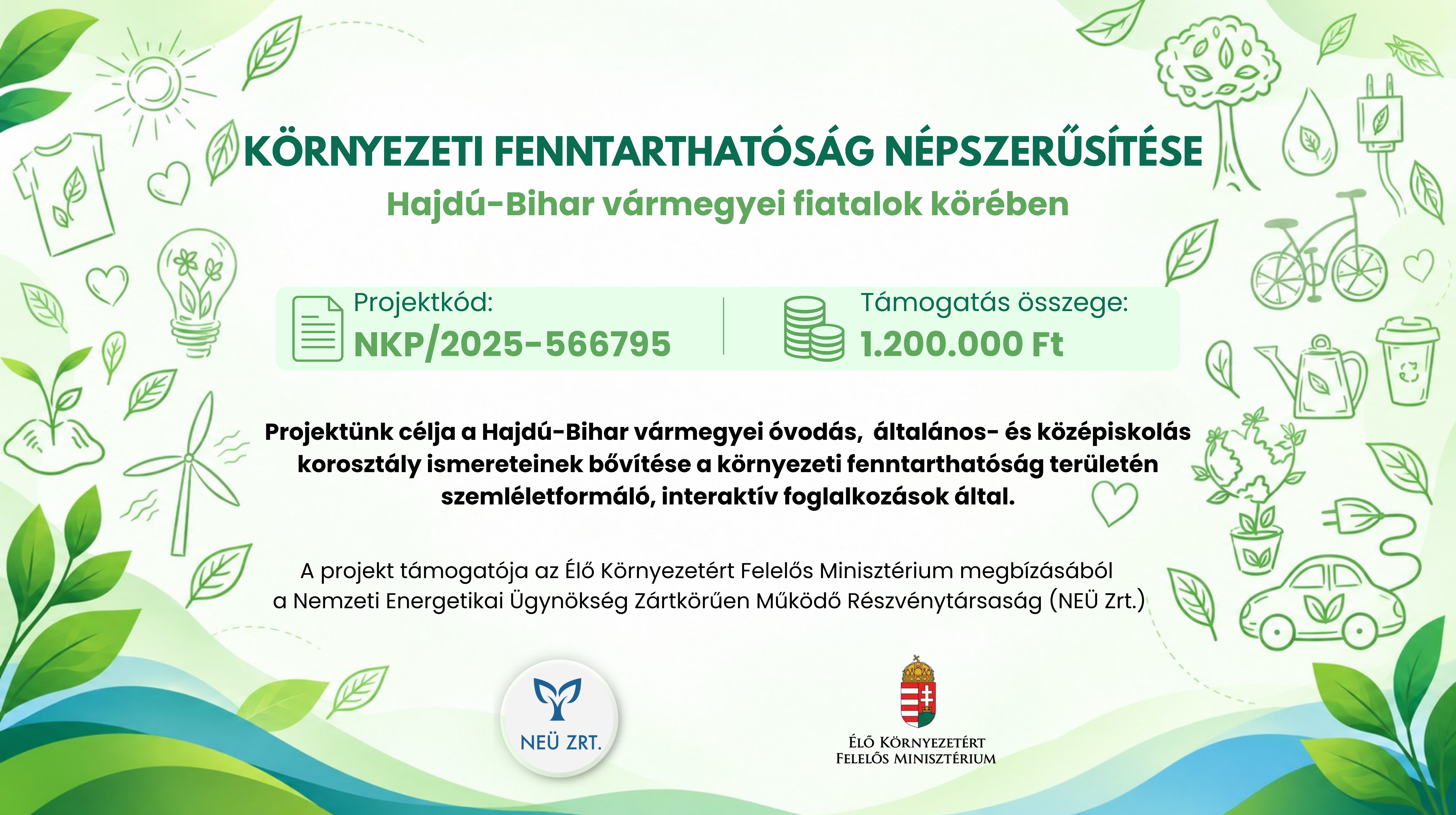 Kezdőlap