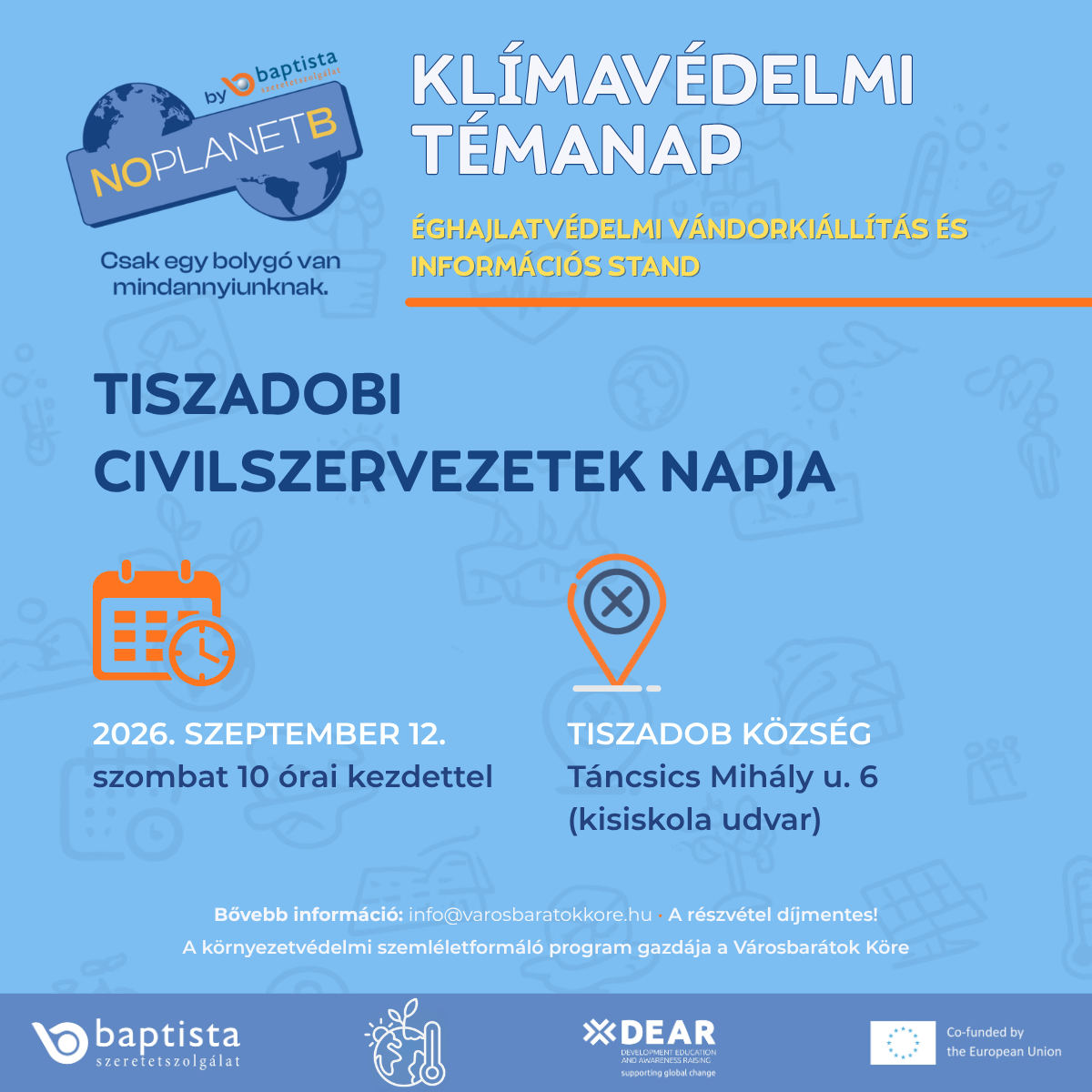 Kezdőlap